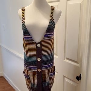 American Rag Cardigan